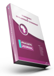 African Scientific Journal, vol. 3, n. 34J - Janvier 2026