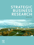 Strategic Business Research, vol. 2, n. 1 - December 2026