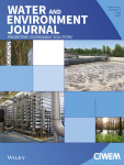 Water and Environment Journal, vol. 40, n. 2 - May 2026