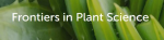 Frontiers in Plant Science, vol. 17 - 2026