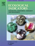 Ecological Indicators, vol. 186 - May 2026
