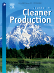 Journal of Cleaner Production, vol. 563 - May 2026