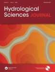 Hydrological Sciences Journal, vol. 71, n. 7 - March 2026