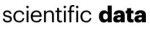 Scientific Data, vol. 13 - 2026