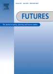Futures, vol. 182 - September 2026