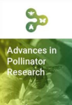 Advances in Pollinator Research, Online
