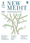 New Medit, vol. 25, n. 2 - June 2026