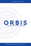 Orbis