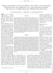 Rural household and employment, new trends and necessary measures for the formation of a balanced relationship: the case of a Greek province (Messini-Peloponnese)