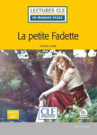vignette