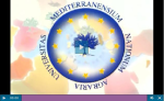 Le CIHEAM : instrument du développement de l'agriculture en Méditerranée