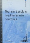 Tourism trends in Mediterranean countries