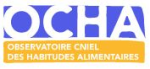 Cahiers de l'OCHA, n. 10 - Avril 2004 - Corps de femmes sous influence : questionner les normes