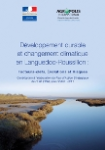 Développement durable et changement climatique en Languedoc-Roussillon
