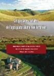 Les paysages culturels de l'agropastoralisme méditerranéen