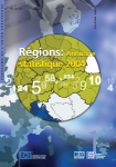 Régions : annuaire statistique : 2004 à 2006