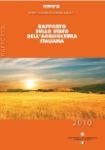 Rapporto sullo stato dell'agricoltura Italiana