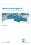 Évaluation économique de la gestion de la demande en eau en Méditerranée