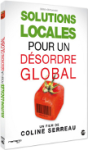 Solutions locales pour un désordre global [DVD]