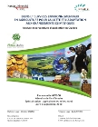 Biens et services environnementaux en agriculture pour la lutte et l'adaptation aux changements climatiques : analyse et perspectives d’application au Québec