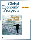 Navigating strong currents: global economic prospects 2011