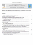 Computers and Electronics in Agriculture, vol. 86 - August 2012 - Multi-scale water and land-use modelling for better decision making in agro-eco systems