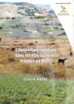 L’agriculture solidaire dans les éco-systèmes fragiles au Maroc