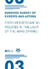 Euromed survey 2011: euro-mediterranean policies in the light of the arab spring