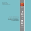 Plan communal de développement commune urbaine Chefchaouen 2010 - 2016