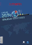 Le Marin, n. (h.s.) - L'atlas 2014 des enjeux maritimes