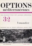 Options méditerranéennes, n. 32 - 1976 - L'amandier