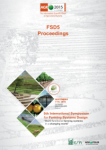 Proceedings of the 5th international symposium for farming systems design: FSD5
