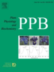 Plant Physiology and Biochemistry, vol. 103 - June 2016