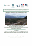 Strategic environmental management analysis of High Nature Value farming in the Dalmatian islands: case studies from Mljet and Korcula Islands and Pelješac Peninsula in Croatia