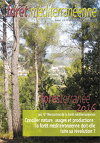 Forêt méditerranéenne, vol. 38, n. 2 - 01/06/2017 - Concilier nature, usages et productions
