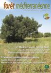 Forêt méditerranéenne, vol. 38, n. 3 - 01/09/2017 - Restauration des forêts et paysages méditerranéens