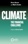 Climate: the financial challenge