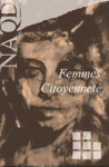Naqd : Revue d'études et de critique sociale, n. 22-23 - 2006/09-12 - Femmes et citoyenneté