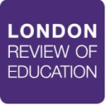 London Review of Education, vol. 13, n. 3 - December 2015