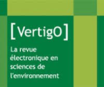 Vertigo, vol. 17, n. 3 - 01/12/2017 - Biodiversités et gestion des territoires