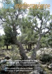Forêt méditerranéenne, vol. 38, n. 4 - 01/12/2017 - Dossier "Journées techniques du liège" 22 et 23 juin 2017, La Garde-Freinet (Var)