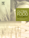 Global Food Security, vol. 16 - March 2018