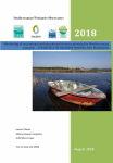 Monitoring of recreational and educational services provided by Mediterranean wetlands: synthesis for decision-makers and managers