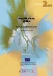 Profil Pays Liban : rapport Femise 2005