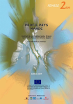 Profil Pays Maroc : rapport Femise 2004