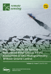Remote Sensing, vol. 11, n. 7 - February - Special Issue "Remote Sensing: 10th Anniversary"