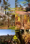 Acta Horticulturae, n. 994 - June 2013 - Proceedings of the first international symposium on date palm