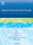Global Environmental Change, vol. 59 - November 2019
