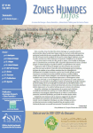 Zones Humides Infos, n. 97-98 - Eté 2019 - Les zones humides, éléments du patrimoine urbain