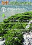 Forêt méditerranéenne, vol. 40, n. 3 - Septembre 2019 -  Spécial numéro international "6e Semaine forestière méditerranéenne - Liban"